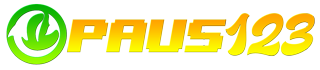 kuilslot